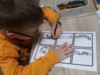 obrazek whatsapp 2025-11-30 v 20.08.26_1db507c8